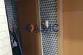 2 bedroom apartment 105 m² Nesebar, Bulgaria