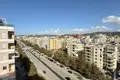 Apartamento 104 m² Bashkia Vlore, Albania
