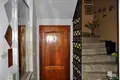 Villa 7 zimmer 240 m² Stratoniki, Griechenland