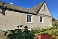 House 96 m² Hrodna, Belarus