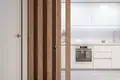 Apartamento 2 habitaciones 73 m² Orihuela, Španjolska