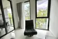 Квартира 1 спальня 49 м² Choeng Thale, Таиланд