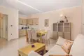 Hotel 1 500 m² Icici, Chorwacja