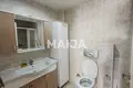 Maison 2 chambres 110 m² Alanya, Turquie