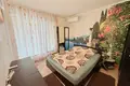Квартира 2 спальни 99 м² Kosharitsa, Болгария