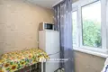 Квартира 2 комнаты 49 м² Минск, Беларусь