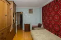 3 room apartment 66 m² Minsk, Belarus