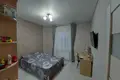 Дом 4 комнаты 110 м² Великодолинское, Украина