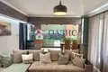 2 bedroom apartment 108 m² Burgas, Bulgaria
