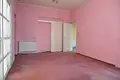 Casa 3 habitaciones 326 m² Larnaca, Chipre