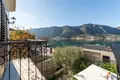 3 bedroom villa 193 m² Dobrota, Montenegro