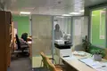 Oficina 1 100 m² en Moscú, Rusia