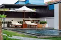 2-Zimmer-Villa 728 m² Siem Reap, Kambodscha