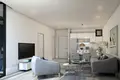 Квартира 1 спальня 52 м² Тиват, Черногория