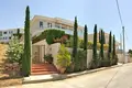 6-Zimmer-Villa 330 m² Municipality of Saronikos, Griechenland