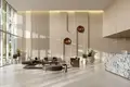 Квартира 1 комната 74 м² Demos Agiou Athanasiou, Кипр