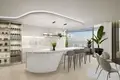 Penthouse 3 Schlafzimmer 233 m² Madronal, Spanien