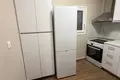 Wohnung 50 m² Municipality of Thessaloniki, Griechenland