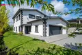 House 243 m² Didzioji Riese, Lithuania