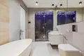 Apartamento 2 habitaciones 93 m² Varsovia, Polonia