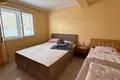 Maison 6 chambres 257 m² Tivat, Monténégro