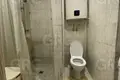 1 room apartment 28 m² Evenkiysky Rayon, Russia