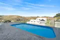 Appartement 3 chambres 220 m² Espagne, Espagne