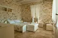 Villa de 5 habitaciones 250 m² Municipality of Festos, Grecia