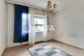 Appartement  Jarvenpaa, Finlande