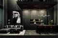 Apartamento 3 habitaciones 425 m² Si Sunthon, Tailandia