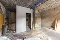 Квартира 1 комната 32 м² Рига, Латвия