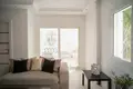 Wohnung 3 Schlafzimmer 133 m² San Pedro Alcantara, Spanien