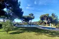 Квартира 2 спальни  Loule, Португалия