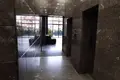 Студия 1 комната 30 м² Батуми, Грузия