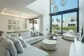 Maison 4 chambres 210 m² Rio Real, Espagne