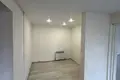 Casa 65 m² Orsha, Belarús