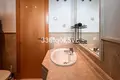 Mieszkanie 2 pokoi 90 m² Casares, Hiszpania