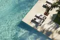 2 bedroom apartment 82 m² Spain, Spain