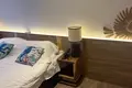 Apartamento 1 habitación 53 m² Kamala, Tailandia
