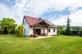 Atterrir 174 m² Borowiec, Pologne
