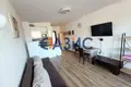 Apartamento 37 m² Sveti Vlas, Bulgaria