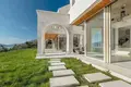 Maison 7 chambres 1 400 m² Donja Lastva, Monténégro