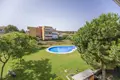 Mieszkanie 3 pokoi 170 m² Far, Hiszpania