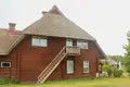 Restaurant 1 839 m² in Gulbenes novads, Latvia