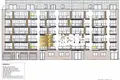 Apartamento 3 habitaciones  Munxar, Malta