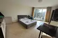 Hotel 45 m² en Aheloy, Bulgaria