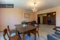 House 200 m² Baldegiai, Lithuania