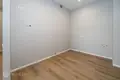 Apartment 57 m² Jurmala, Latvia