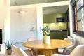 Appartement 3 chambres  Murcie, Espagne