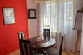 Wohnung 1 zimmer 65 m², Montenegro